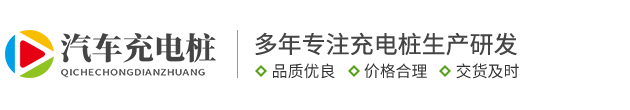 半岛·官方端网页版登录入口-半岛(中国)