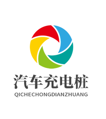 半岛·官方端网页版登录入口-半岛(中国)