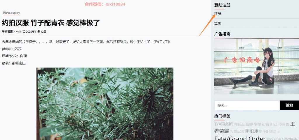 联合国人权问题特别报告员敦促菲律宾彻查政治屠杀事件_半岛(中国)