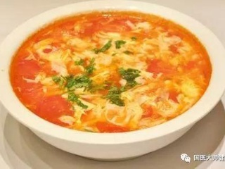 【半岛(中国)】Google实时翻译功能登陆移动设备,支持44种语言(图3) 半岛·官方端网页版登录入口