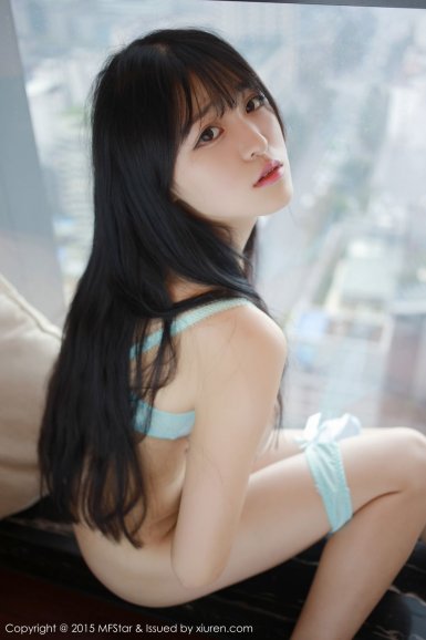 “半岛(中国)”淅川县滔河乡直小学：寻找移民记忆感受移民精神